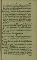 Seite 119