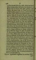 Seite 120