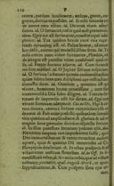 Seite 122