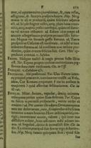 Seite 123
