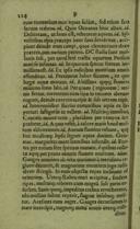 Seite 126