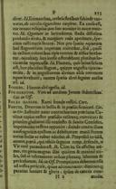 Seite 127