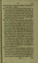 Seite 129