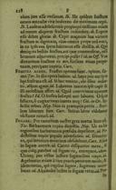 Seite 130