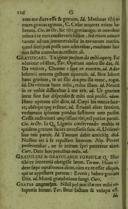 Seite 138