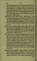 Seite 140