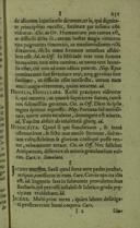 Seite 143