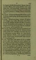 Seite 145