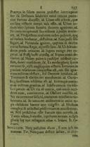 Seite 149