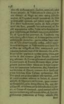 Seite 150