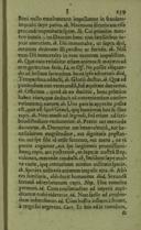 Seite 151