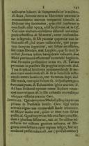 Seite 153