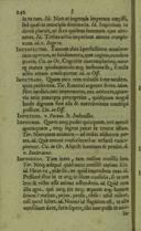 Seite 154