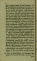 Seite 156
