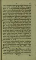 Seite 157