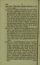 Seite 158
