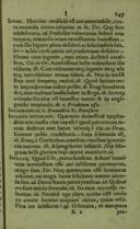 Seite 159