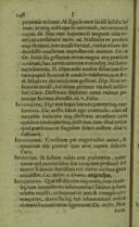 Seite 160
