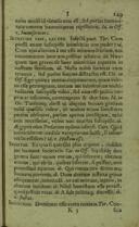 Seite 161