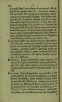 Seite 162