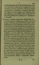 Seite 163