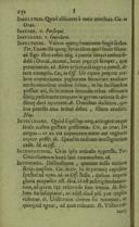 Seite 164