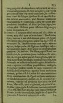 Seite 165