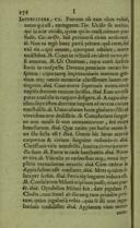 Seite 166