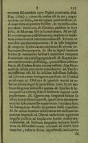 Seite 167