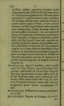 Seite 168