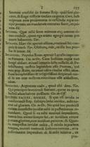 Seite 169
