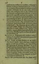 Seite 170