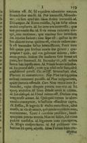 Seite 171