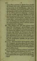 Seite 172