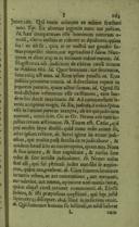 Seite 173