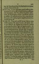 Seite 175