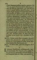 Seite 176