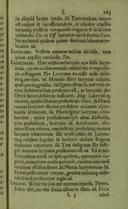 Seite 177