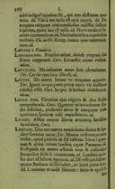 Seite 178
