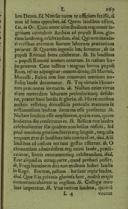 Seite 179