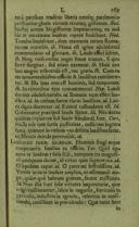 Seite 181