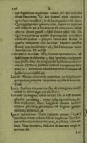 Seite 188