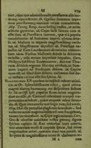Seite 191
