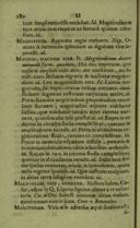 Seite 192