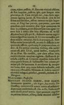 Seite 194