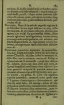 Seite 195