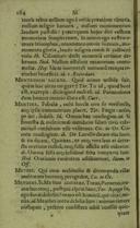 Seite 196