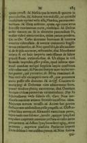Seite 197