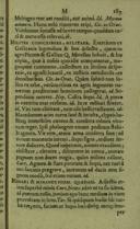 Seite 199