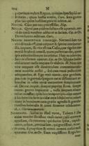 Seite 216